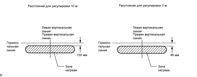 B001XACE98