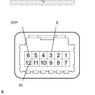 B001XUME09