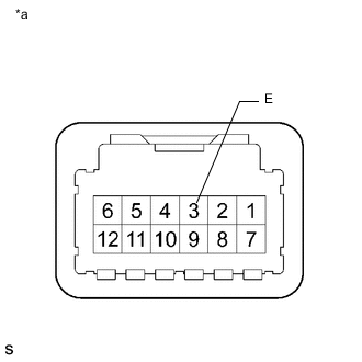 B001XUME36