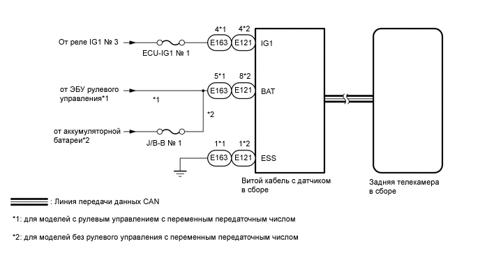 B001Y26E14