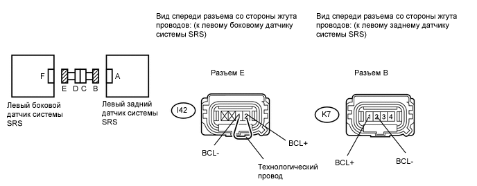 B001Y2SE01