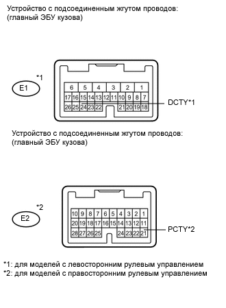 B001Y4HE02