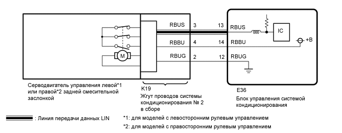 B001YN8E15