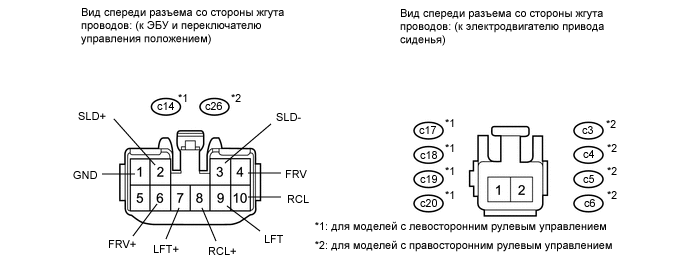 B001YTNE01