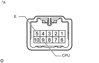 B001YZQC11