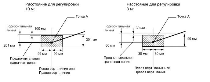 B001ZC5E05