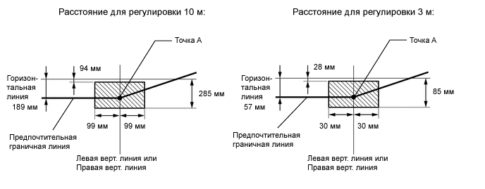 B001ZC5E17