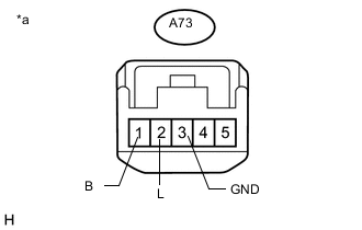 B001ZSEE01