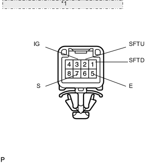 B00203TE41