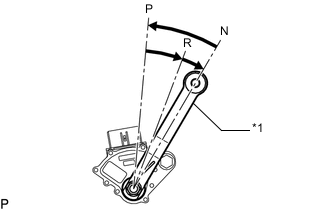 B00204XC01