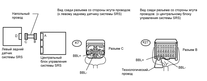 B00205FE01