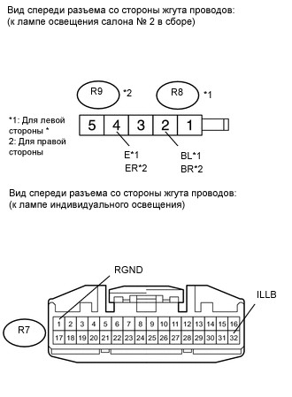 B00206IE02