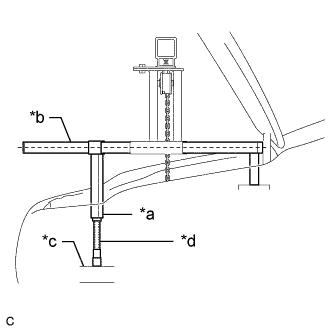 A01HXDLE01