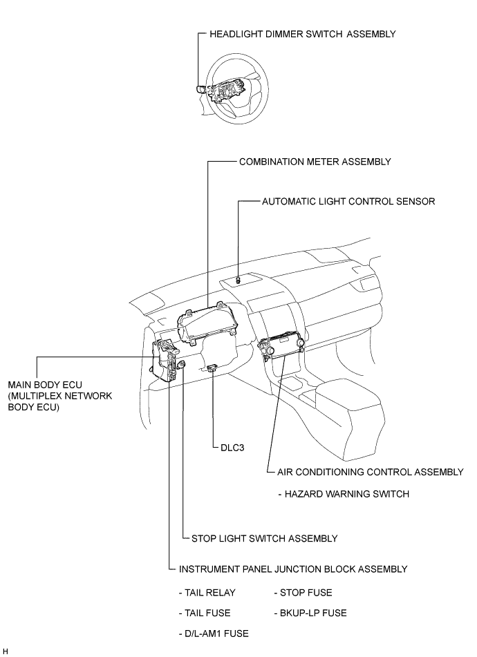 A01HXE4E01