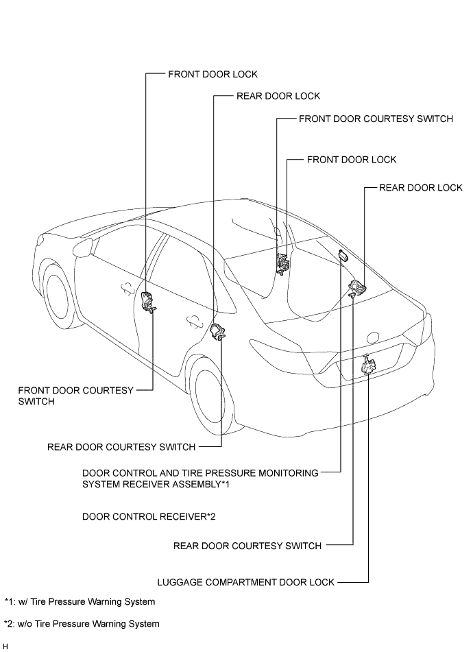 A01HXEPE06