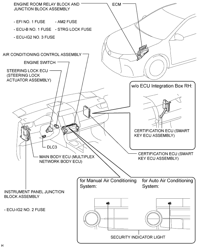 A01HXG6E01