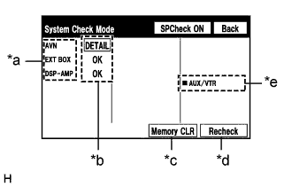 A01HXGME01