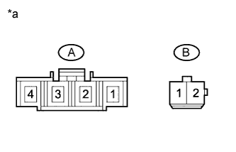 A01HXIDE03