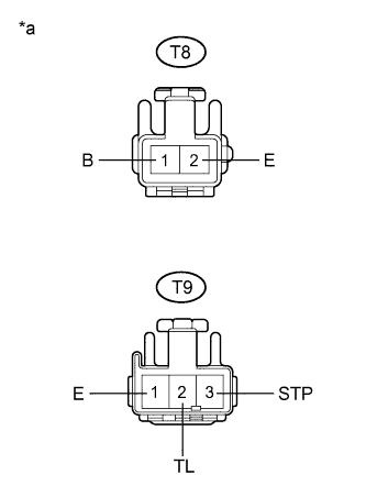 A01HXIME01