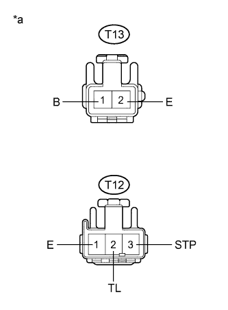 A01HXIME02