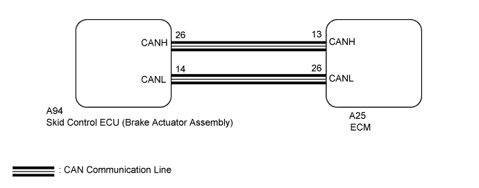 A01HXINE70