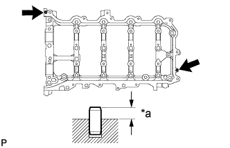 A01HXLKE03