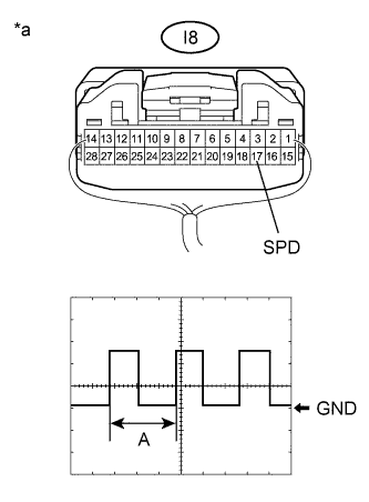 A01HXR7E04