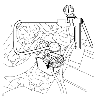 A01HXS5