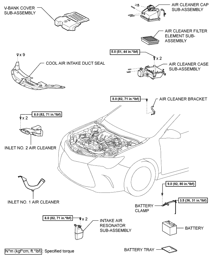 A01HXTTE02