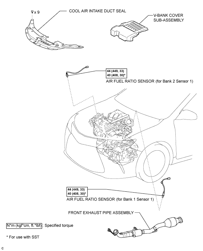 A01HXU1E01