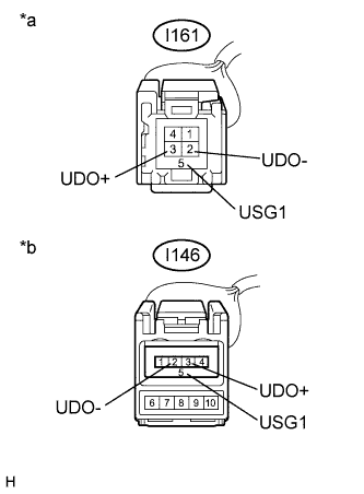 A01HXUGE10