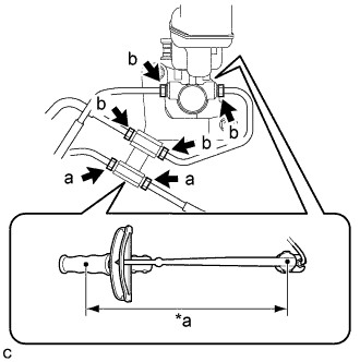 A01HXUZE01