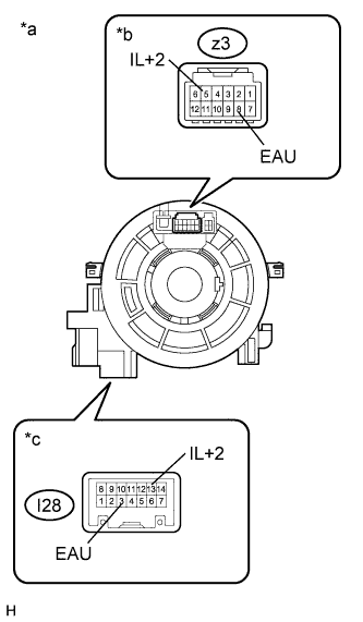 A01HXV2E31