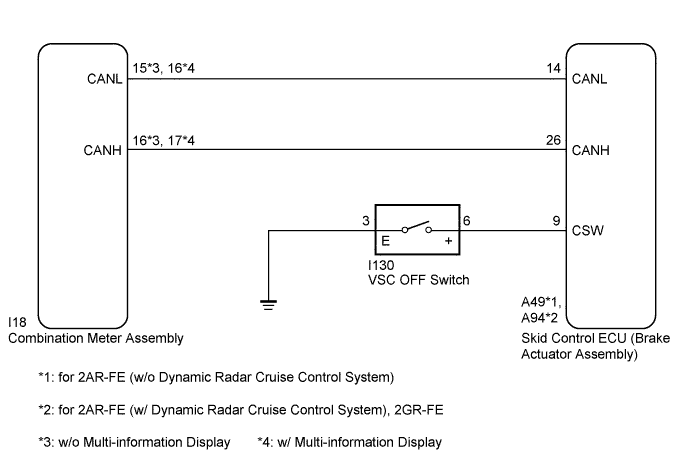 A01HXV9E01