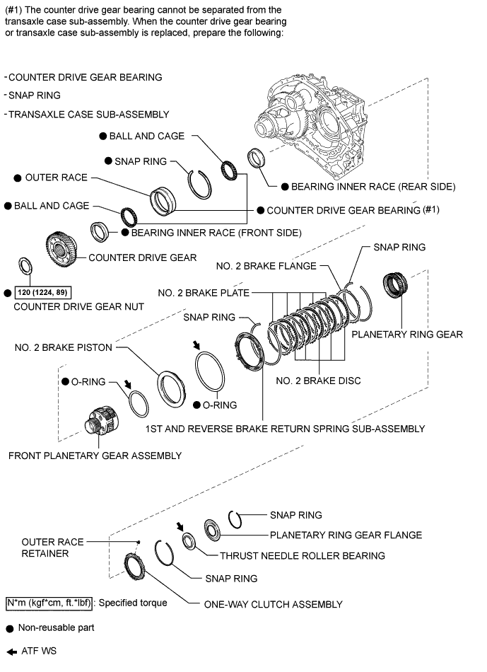 A01HXWEE02