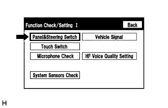 A01HXX7