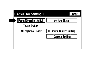 A01HXX8