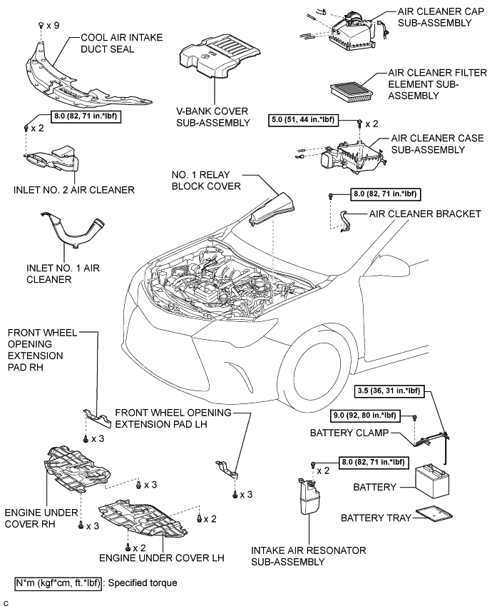 A01HXYLE03