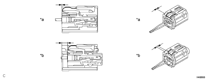 A01HY50E01