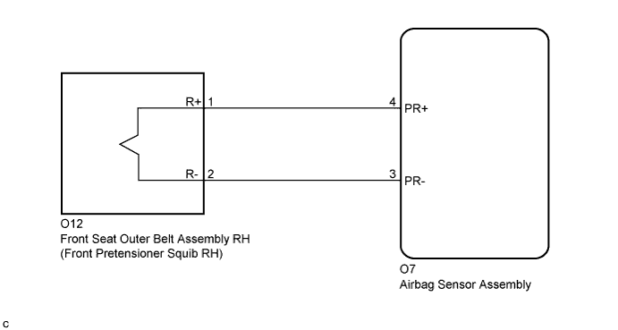 A01HY6QE25