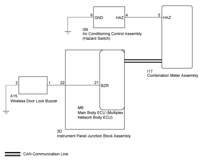 A01HYCBE14