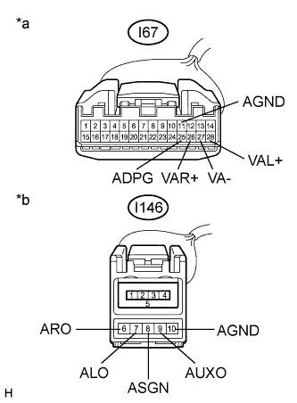 A01HYCPE66