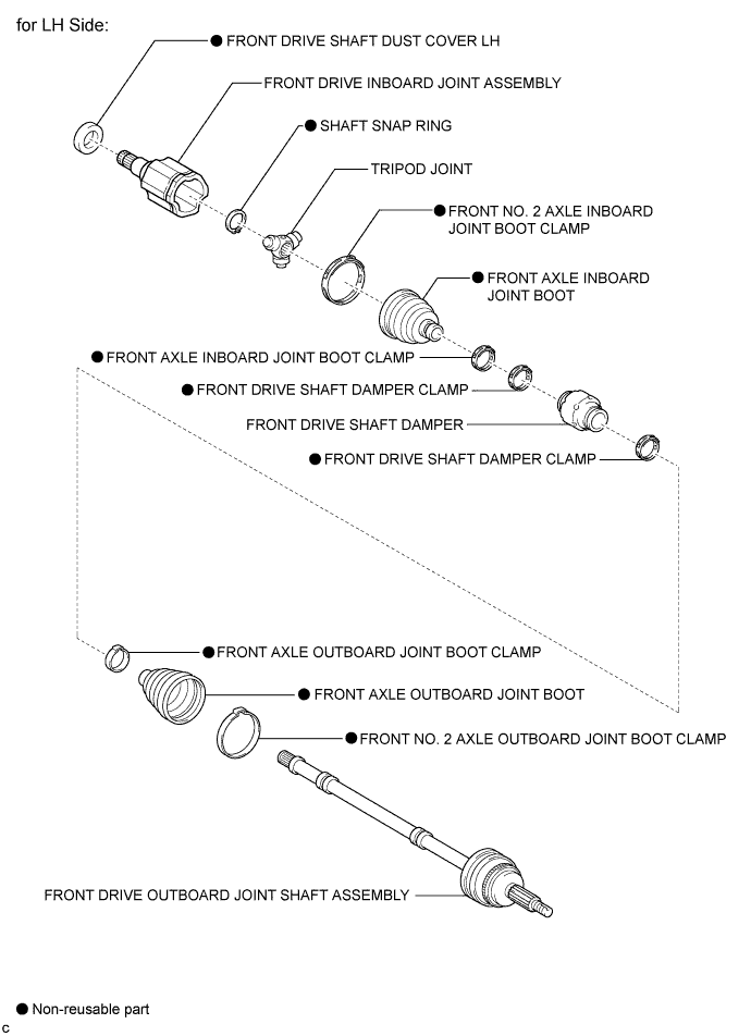 A01HYCVE01