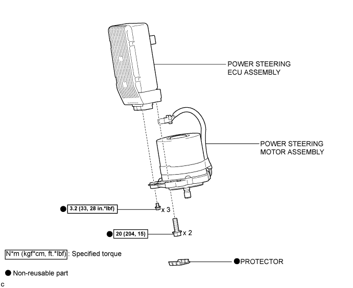 A01HYD9E14