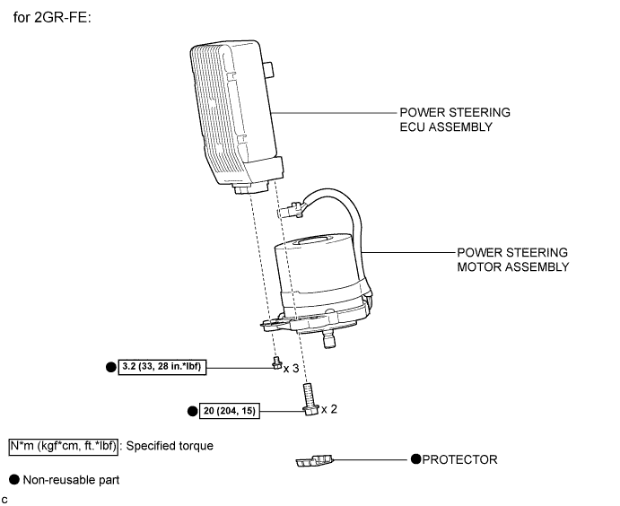 A01HYD9E15