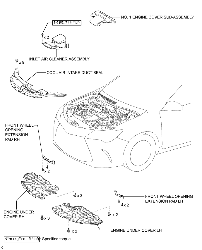 A01HYDQE01