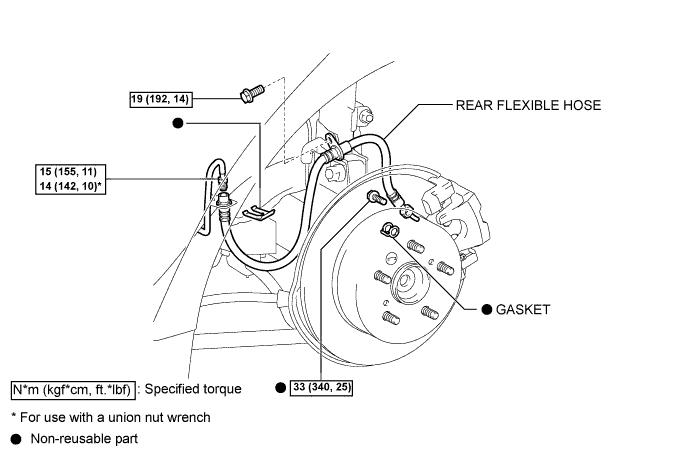 A01HYFBE23