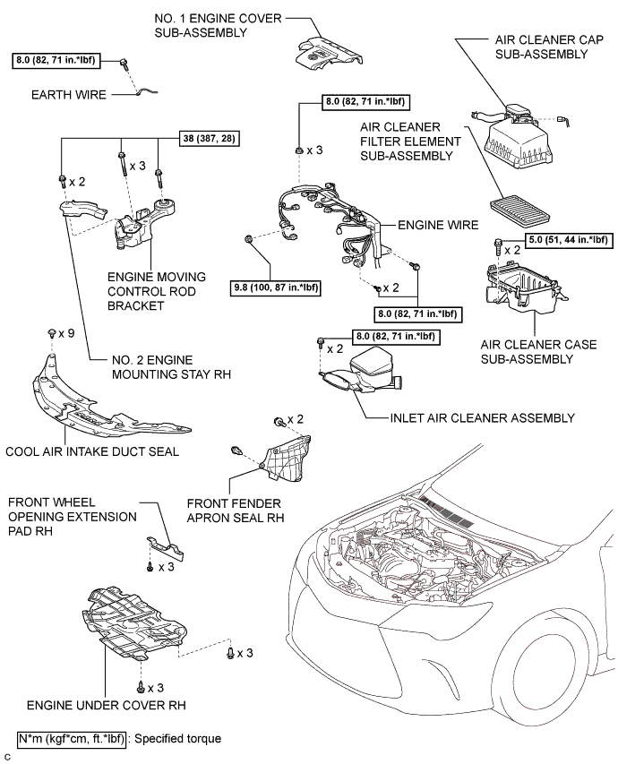 A01HYFCE01