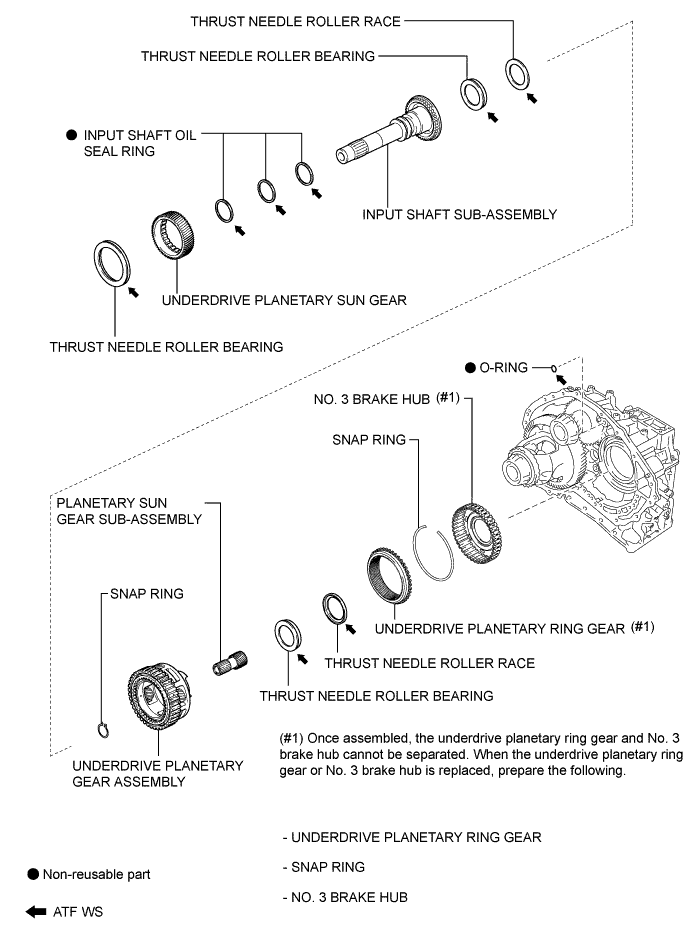 A01HYG4E01