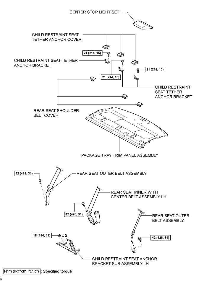 A01HYGBE01